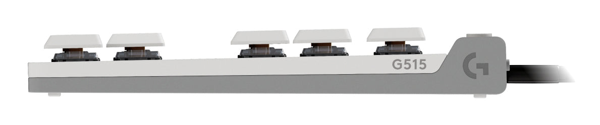 Teclado LOGITECH 920-012869