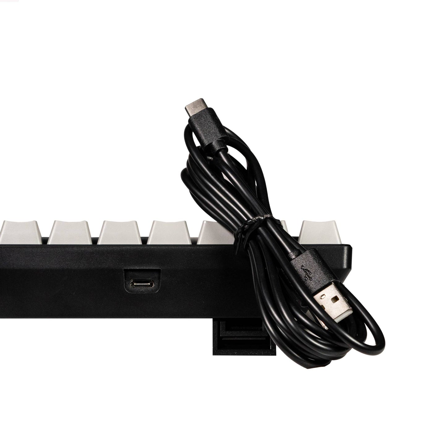 Teclados Gaming Naceb Gaming NA-0968