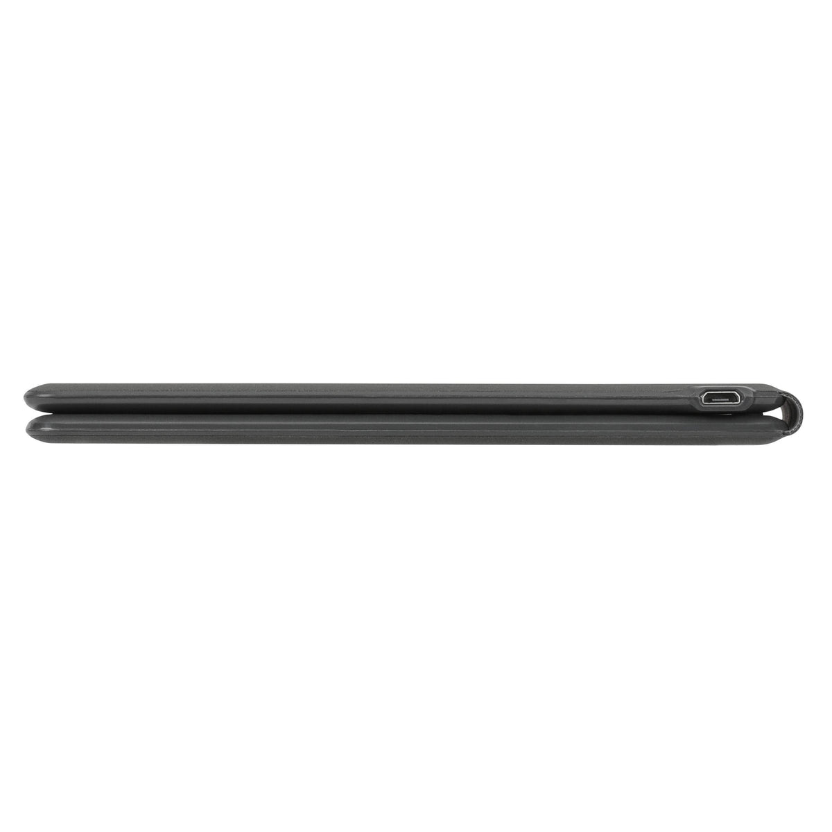 Teclado TARGUS AKF003ES