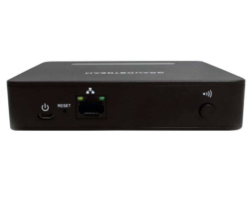 Base Inalámbrico Grandstream DP750