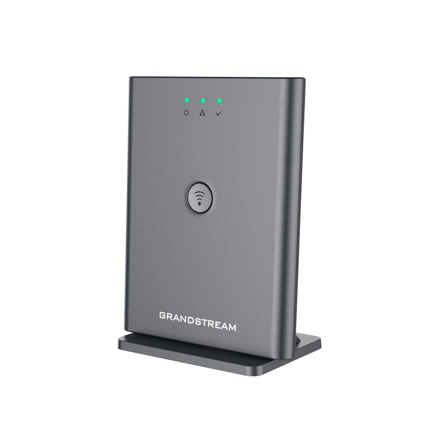 Base inalámbrico Grandstream DP752
