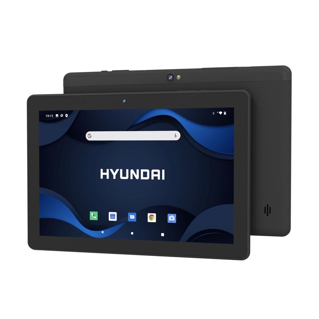 Tablet HYUNDAI HT10LB3