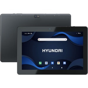 Tabletas HYUNDAI HT10LB3MBKWW
