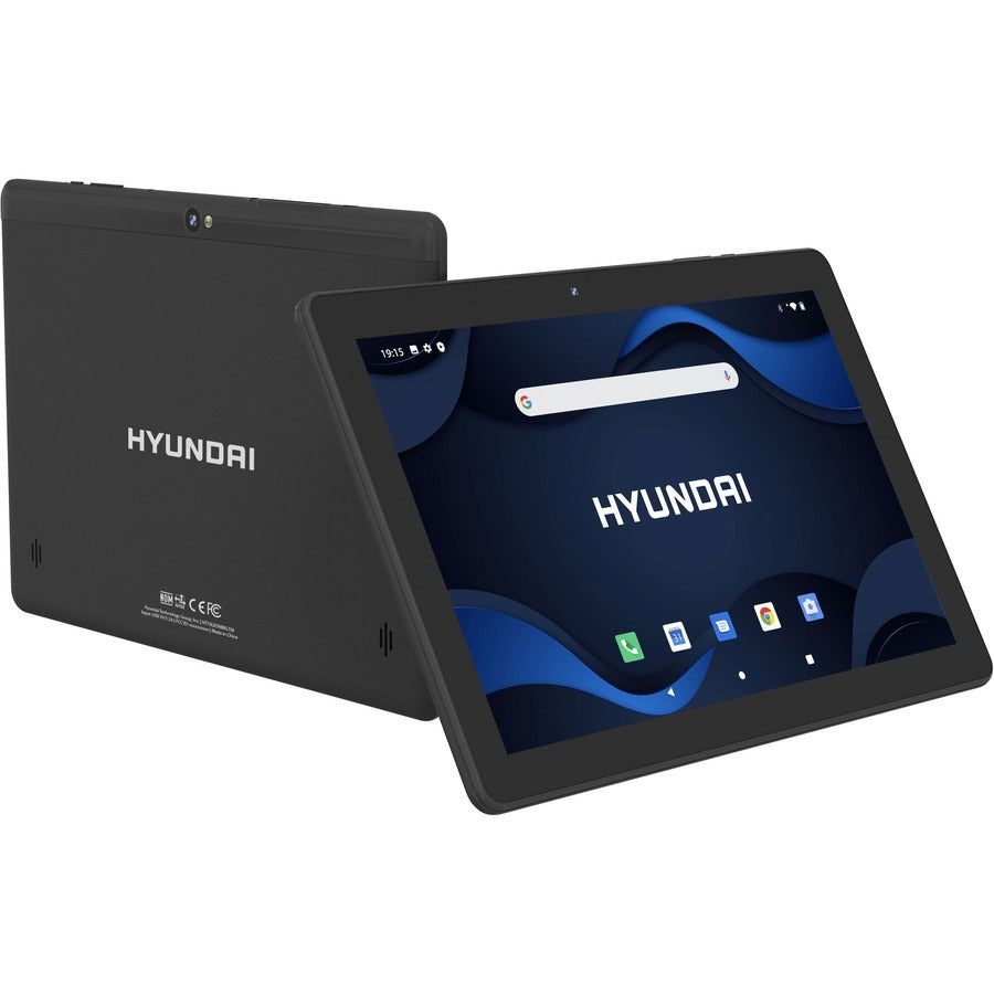 Tabletas HYUNDAI HT10LB3MBKWW