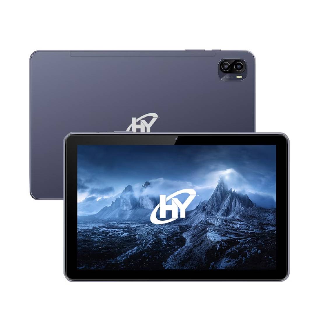 Tabletas HYUNDAI HT10LB4MSGNA01