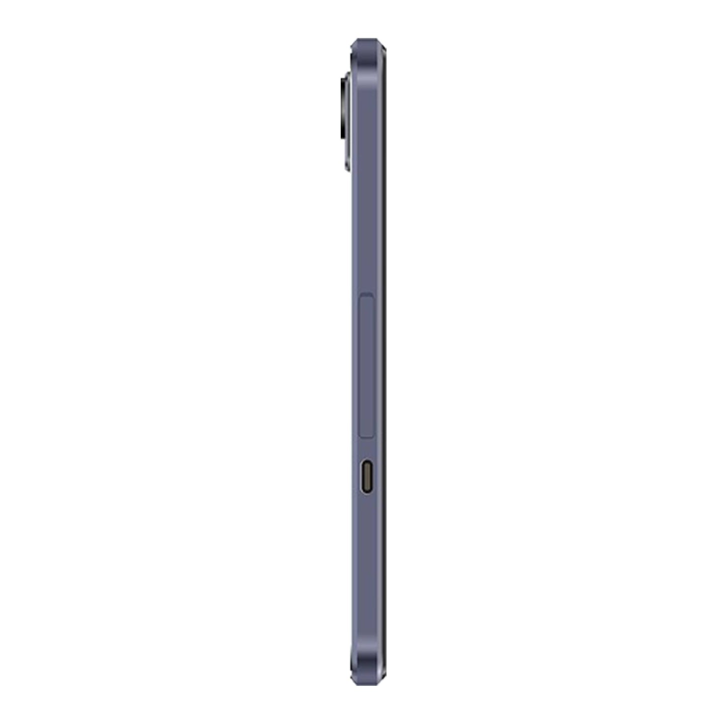 Tabletas HYUNDAI HT10LB4MSGNA01