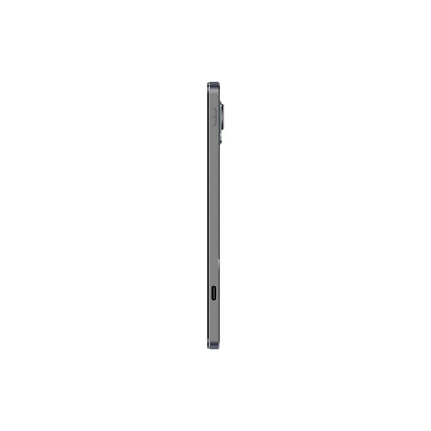 Tabletas HYUNDAI HT10LA3MSGNA01