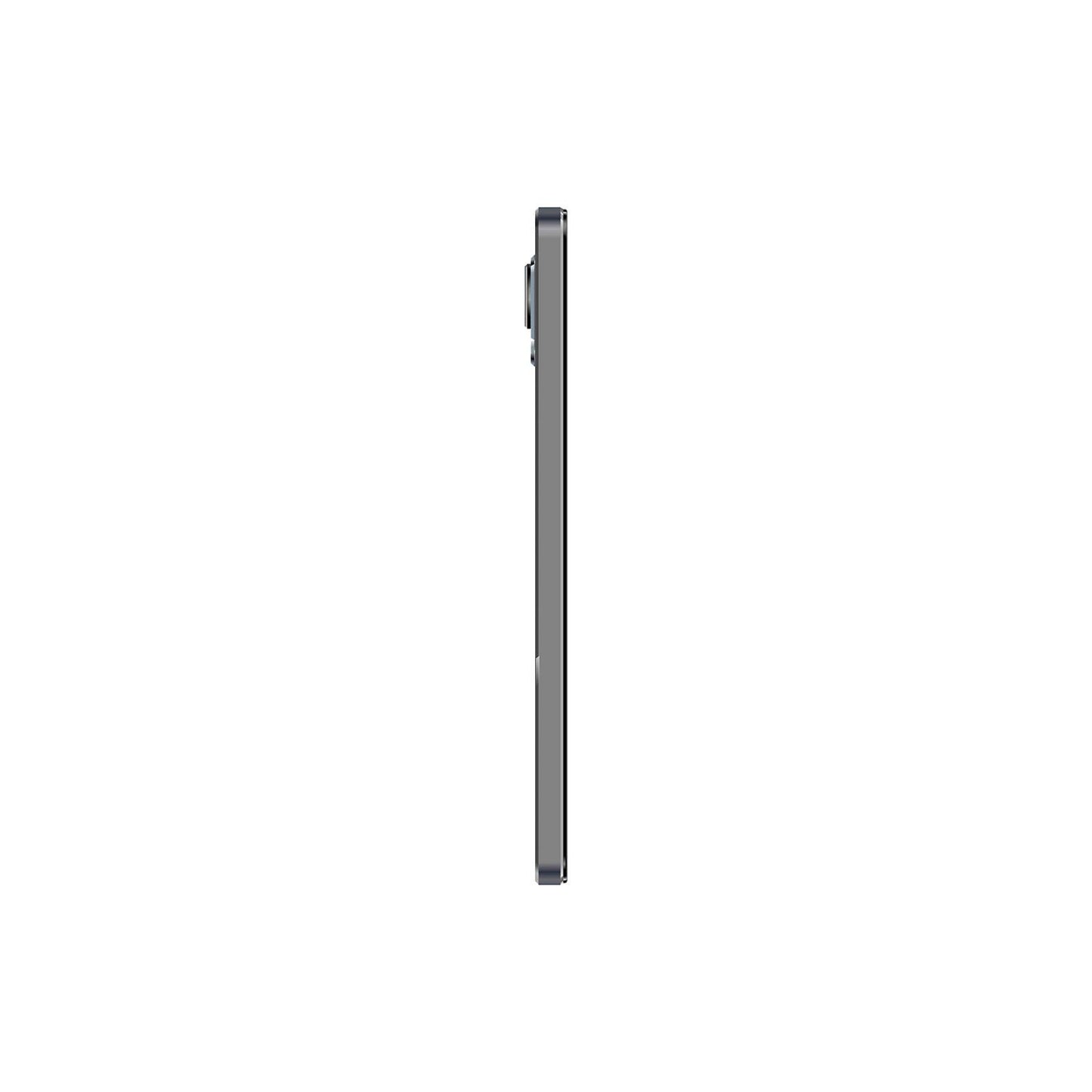 Tabletas HYUNDAI HT10LA3MSGNA01