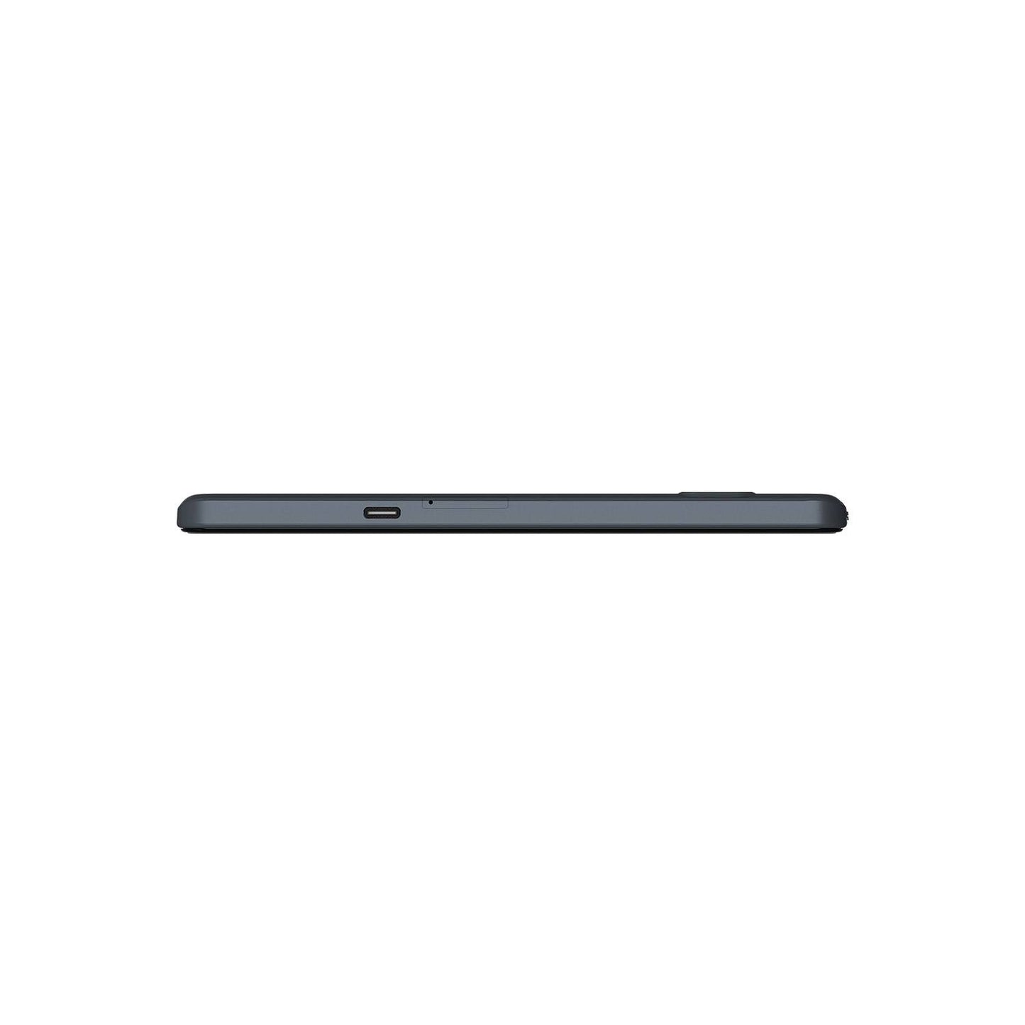 Tabletas HYUNDAI HT10WB2MSG02