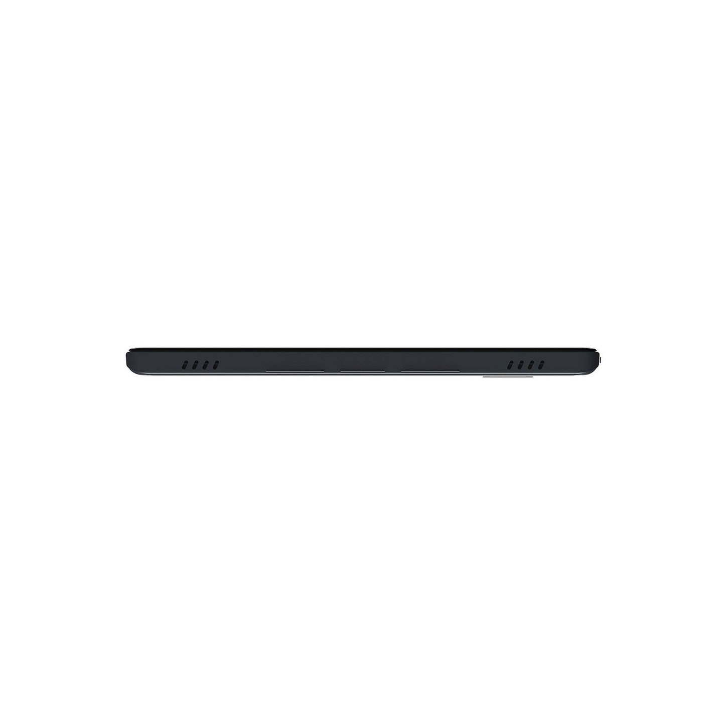 Tabletas HYUNDAI HT10WB2MSG02