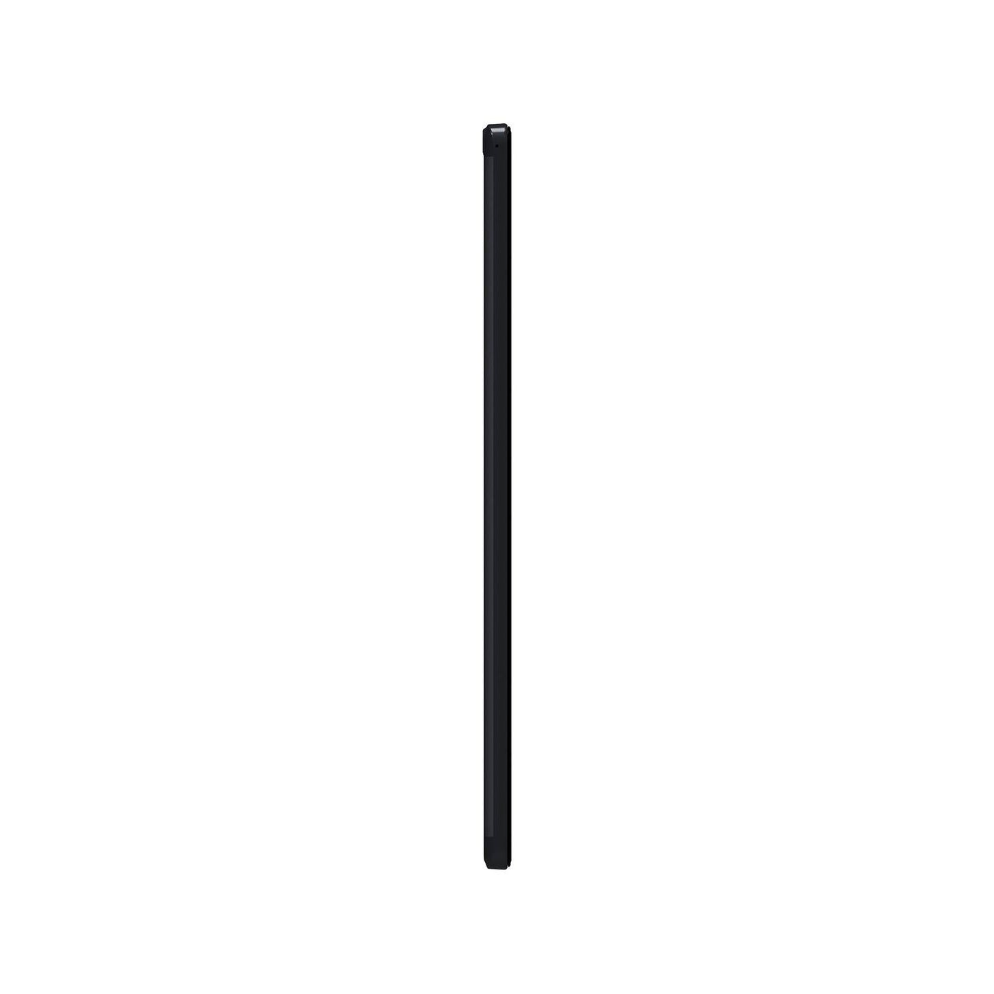 Tabletas HYUNDAI HT10WB2MSG02