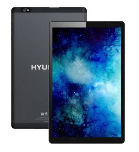 Tabletas HYUNDAI HT10WB2MSG01-