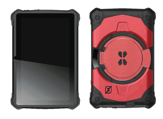 Tablet NECNON M002K-2