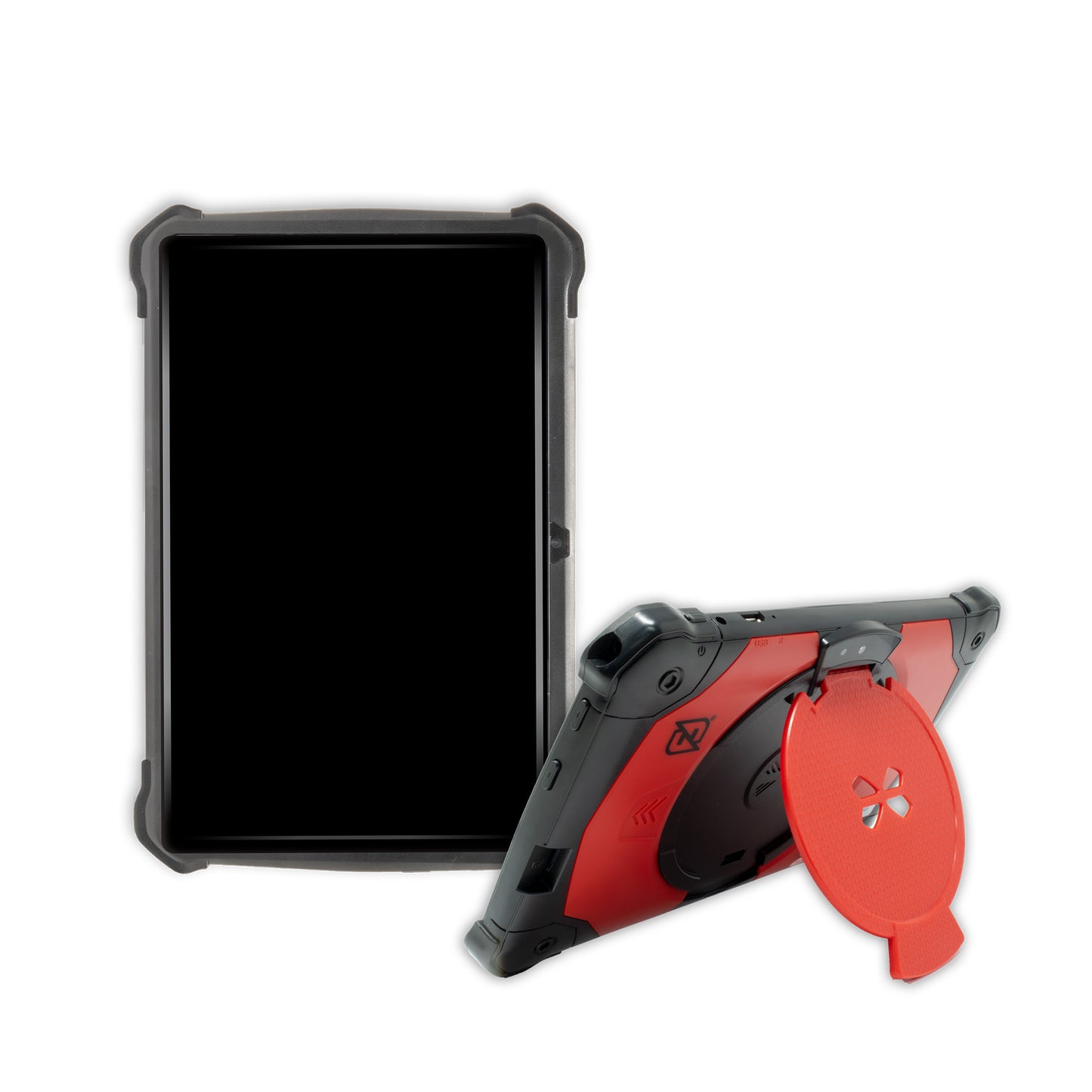 Tablet NECNON M002K-2