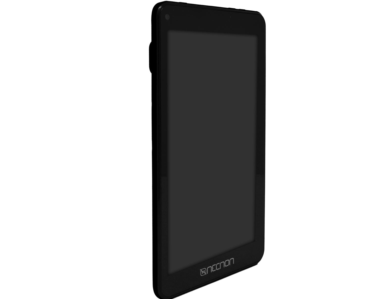 Tablet NECNON NBTA2Q015M