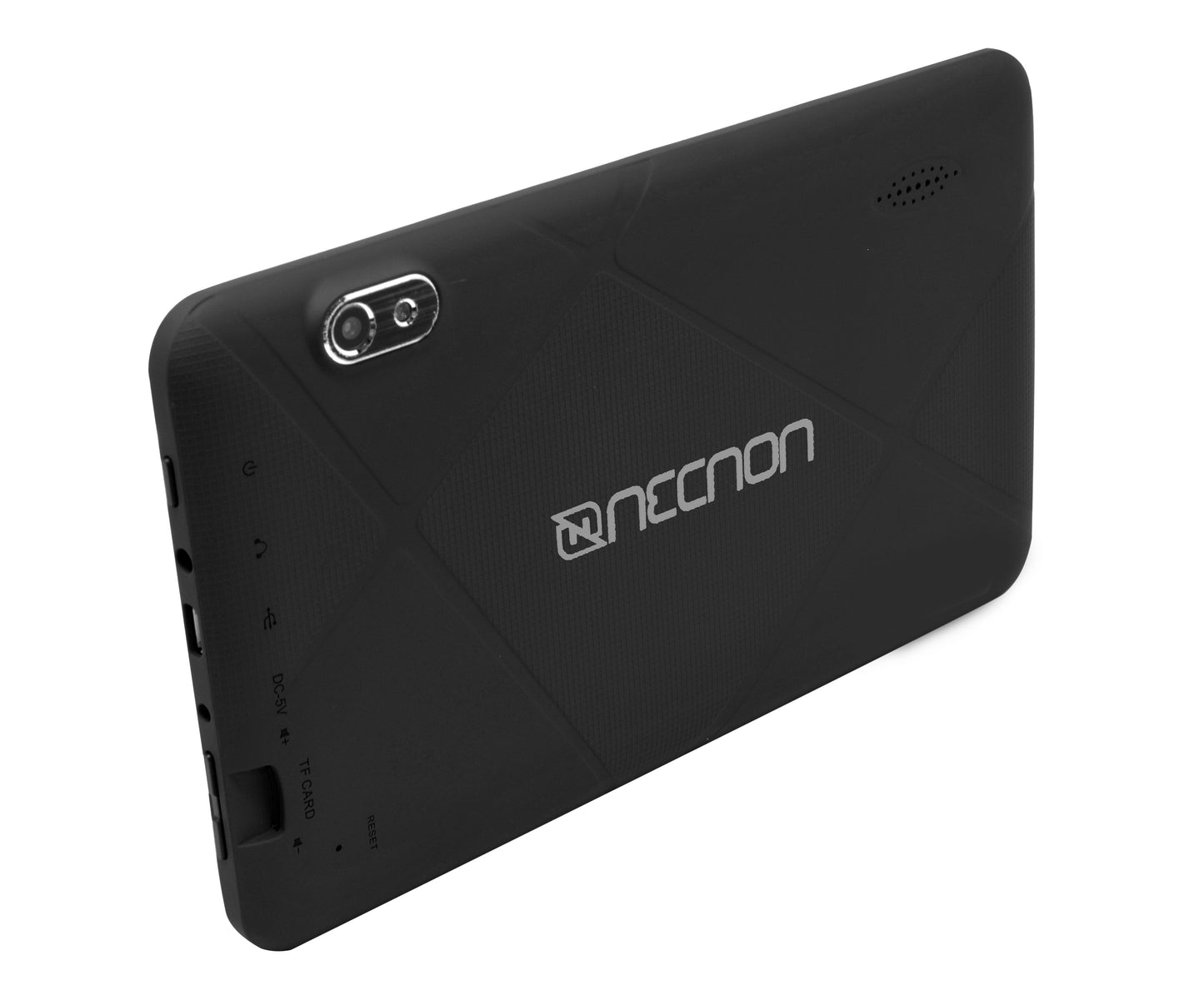 Tablet NECNON NBTA2Q015M