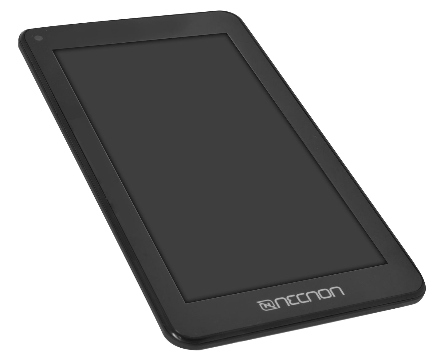 Tablet NECNON NBTA2Q015M