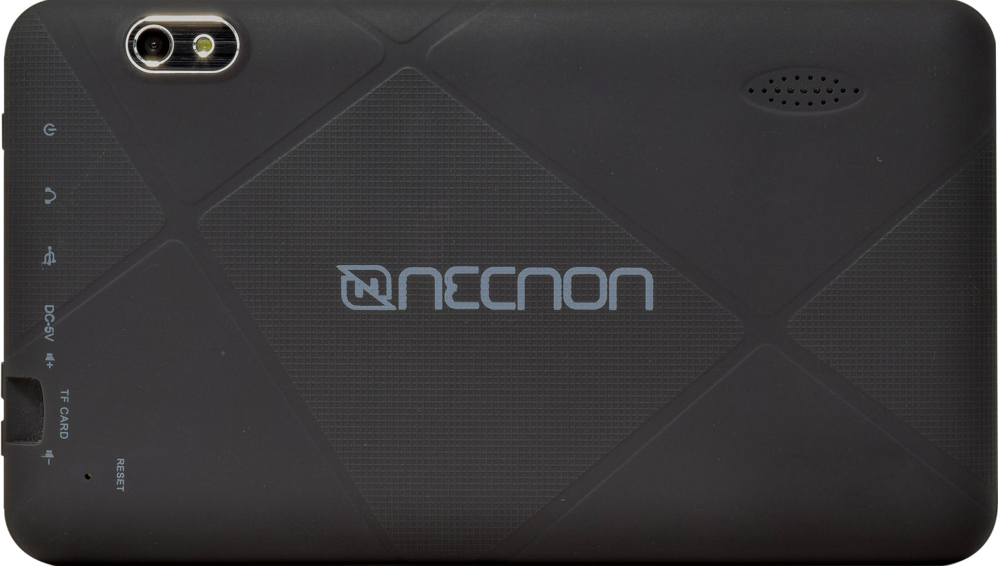Tablet NECNON NBTA2Q015M