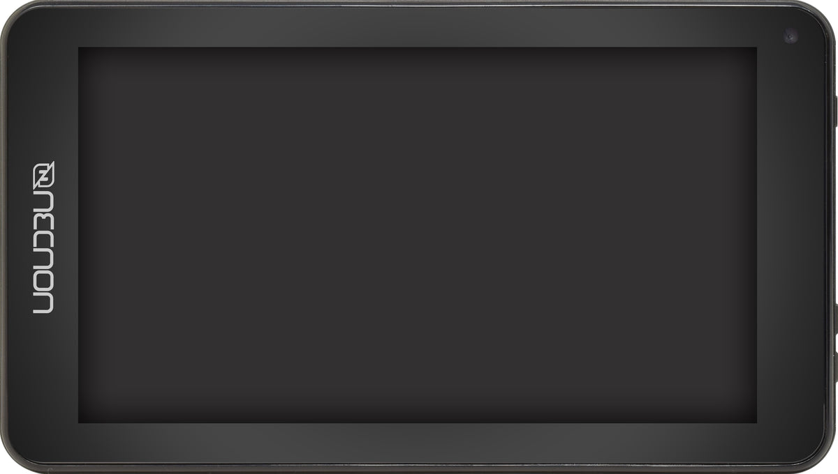 Tablet NECNON NBTA2Q015M
