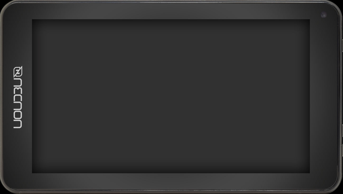 tableta NECNON M002Q-2