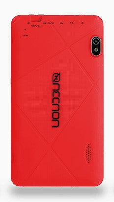 tableta NECNON M002Q-2