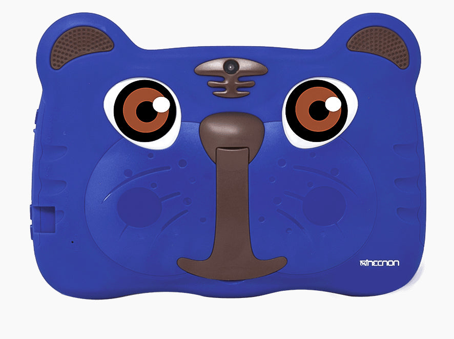 Tablet NECNON M002W-2T