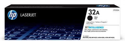 Tambor HP 32A - CF232A