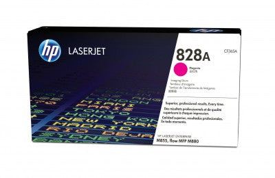 Tambor HP 828A - CF365A, Magenta