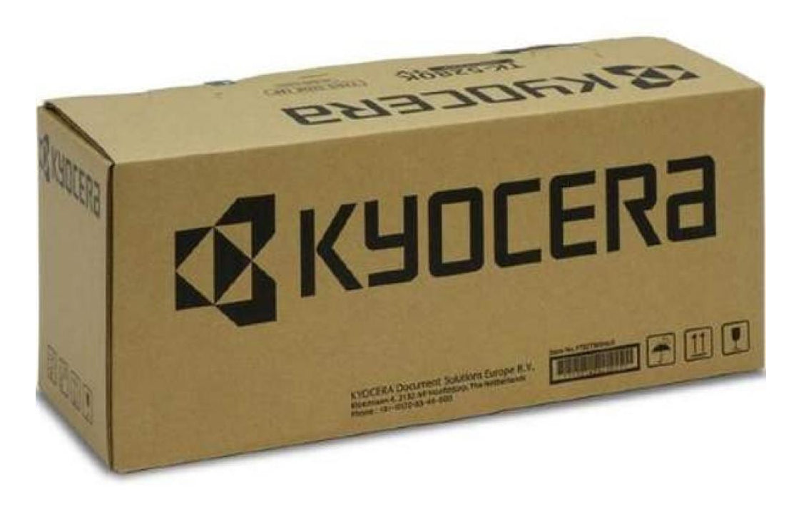 Toner KYOCERA TK-5372K