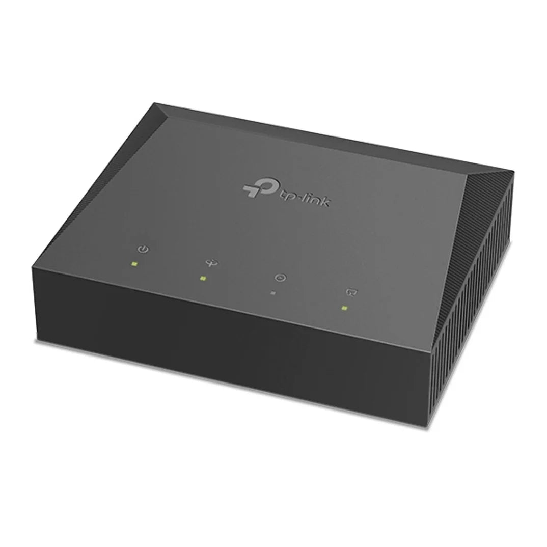 Routers TP-LINK XZ000-G3