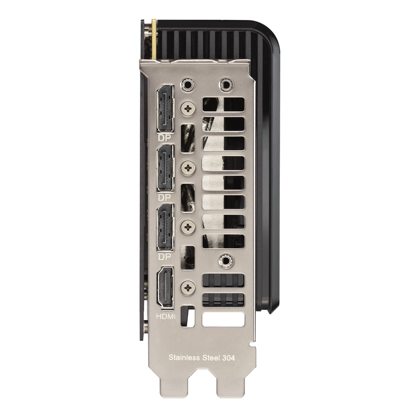 Tarjeta de video ASUS PRIME-RTX5060TI-O8G