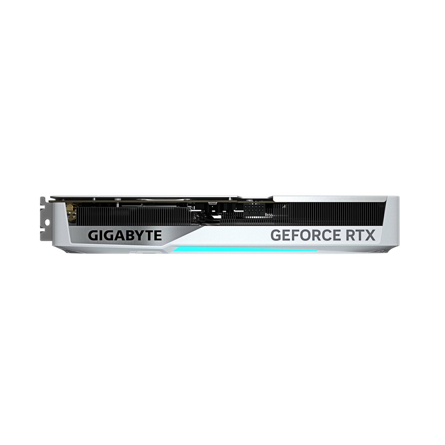 Tarjetas de Video GIGABYTE GV- N507TEAGLEOC ICE-16GD