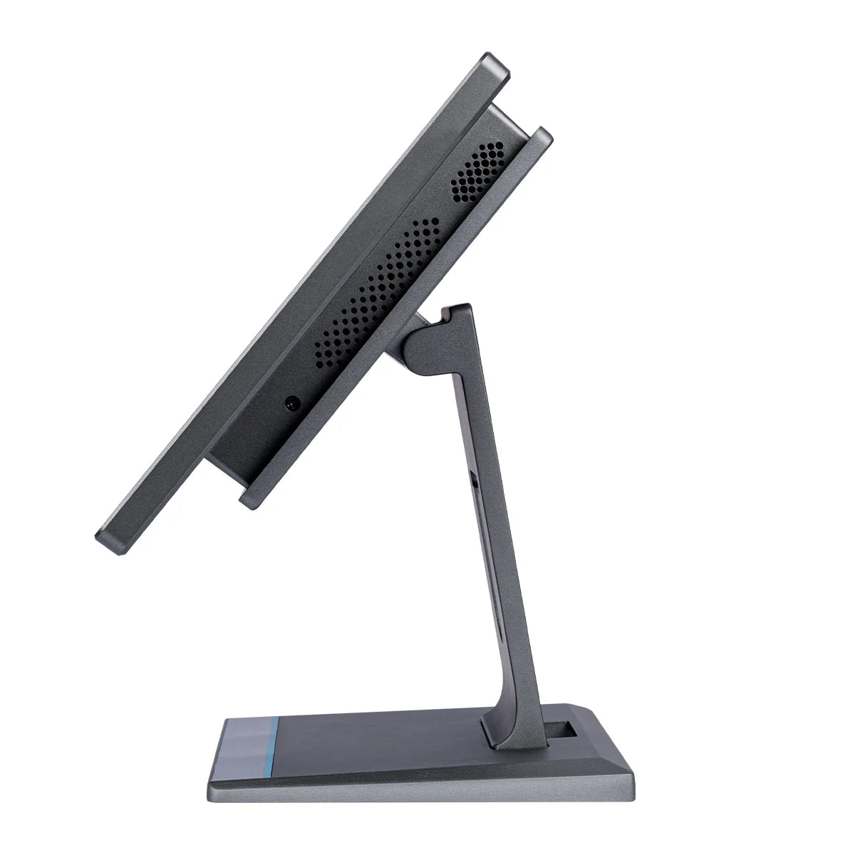 Terminales POS TECHZONE TZPOAIOi303