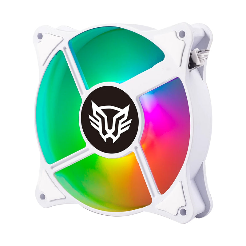 Ventilador Balam Rush EX90W