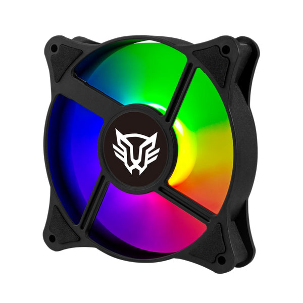 Ventiladores Balam Rush EX90K