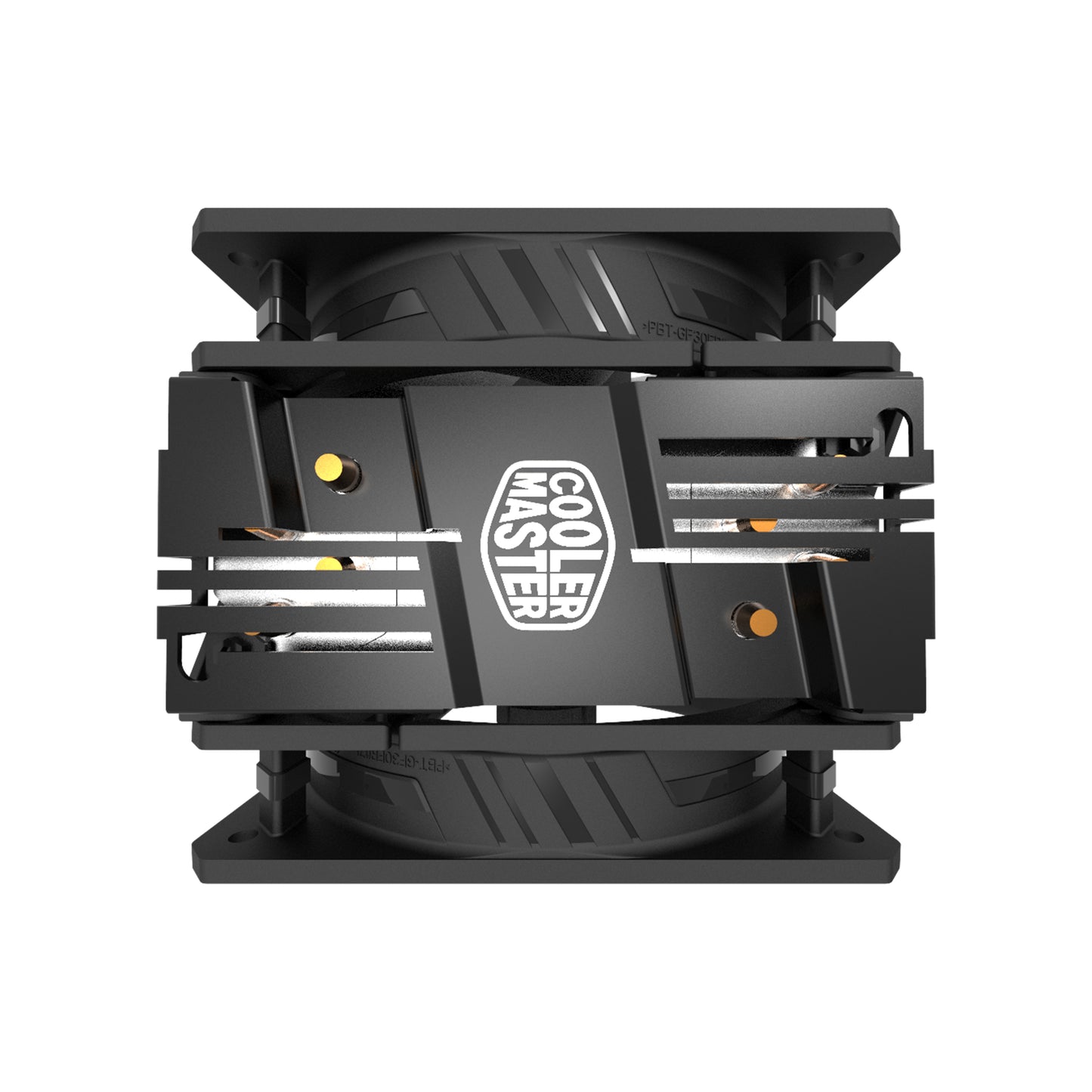 Disipador COOLER MASTER 2RR-212TK-18PA-R1