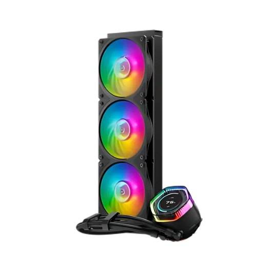 Enfriamiento y Ventilación COOLER MASTER MLY-D36M-A24PZ-R1