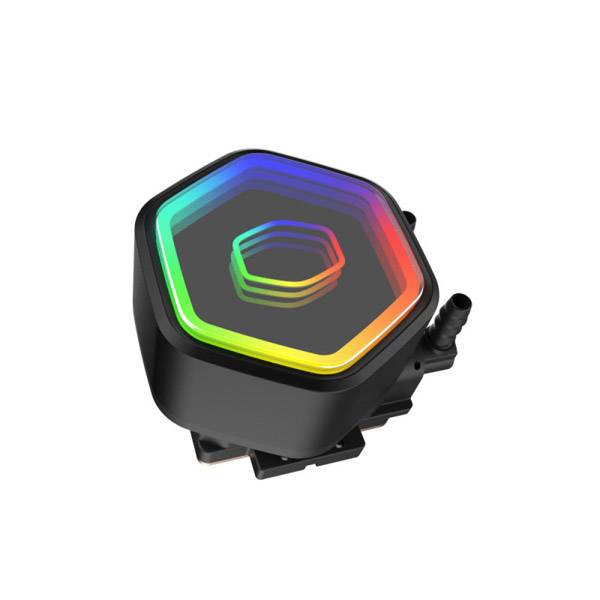 Enfriamiento y Ventilación COOLER MASTER MLW-D36M-A18PA-R1