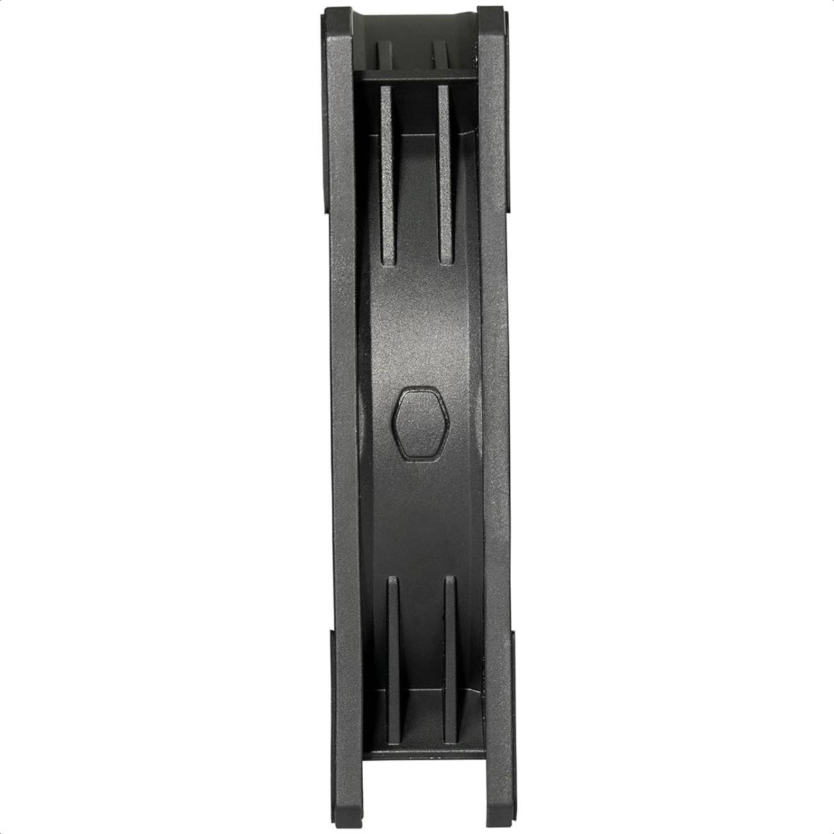Enfriamiento y Ventilación COOLER MASTER MFZ-M2DN-24NP2-R1