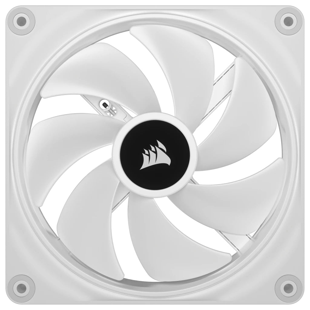 Enfriamiento y Ventilación CORSAIR CO-9051008-WW