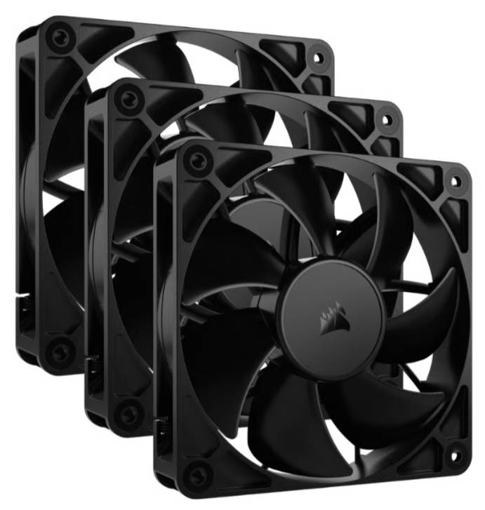 Enfriamiento y Ventilación CORSAIR CO-9050189-WW