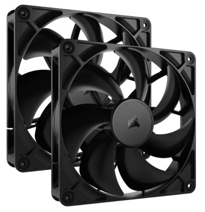 Enfriamiento y Ventilación CORSAIR CO-9050191-WW