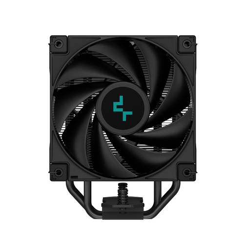 Enfriamiento y Ventilación DeepCool AK400