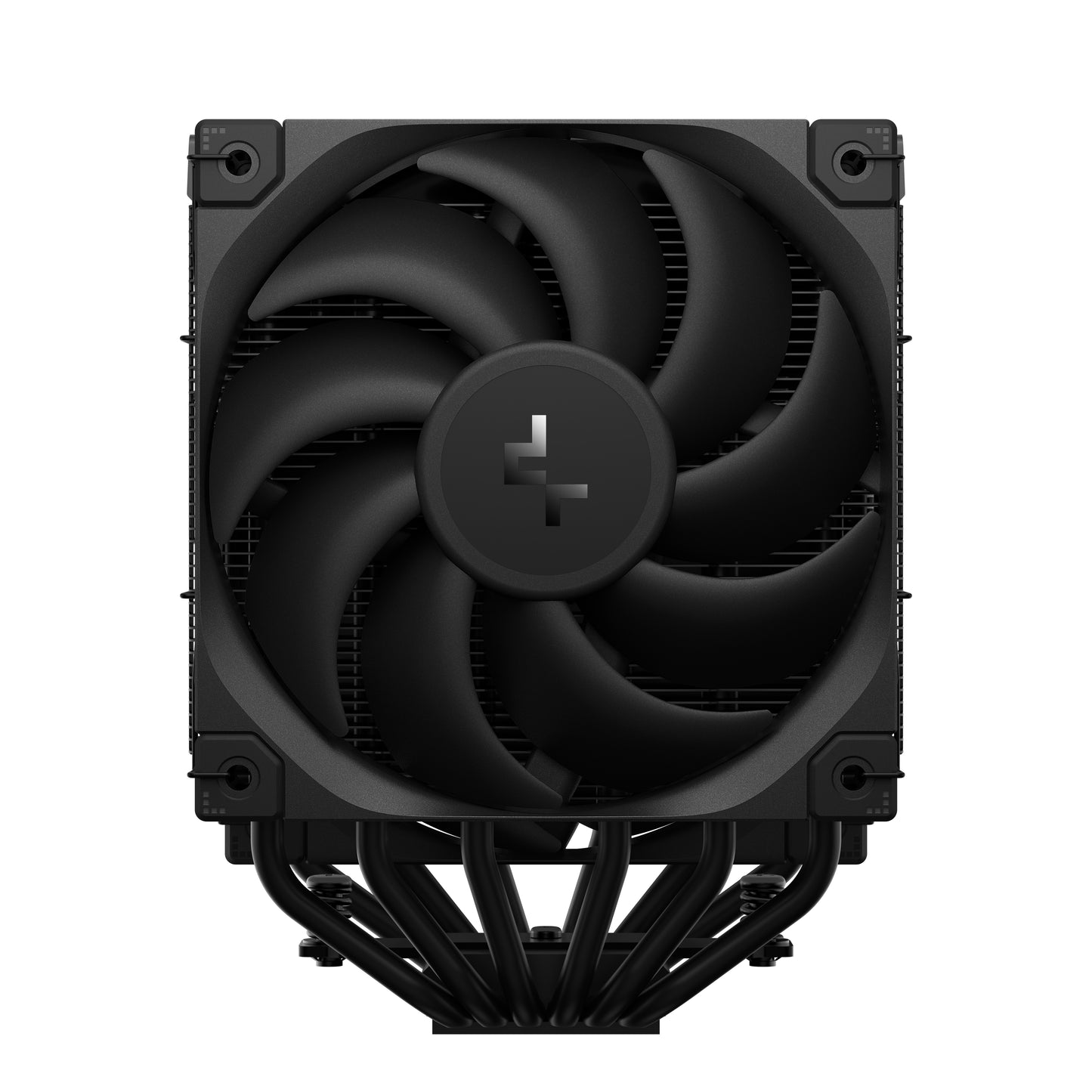 Enfriamiento y Ventilación DeepCool AK620