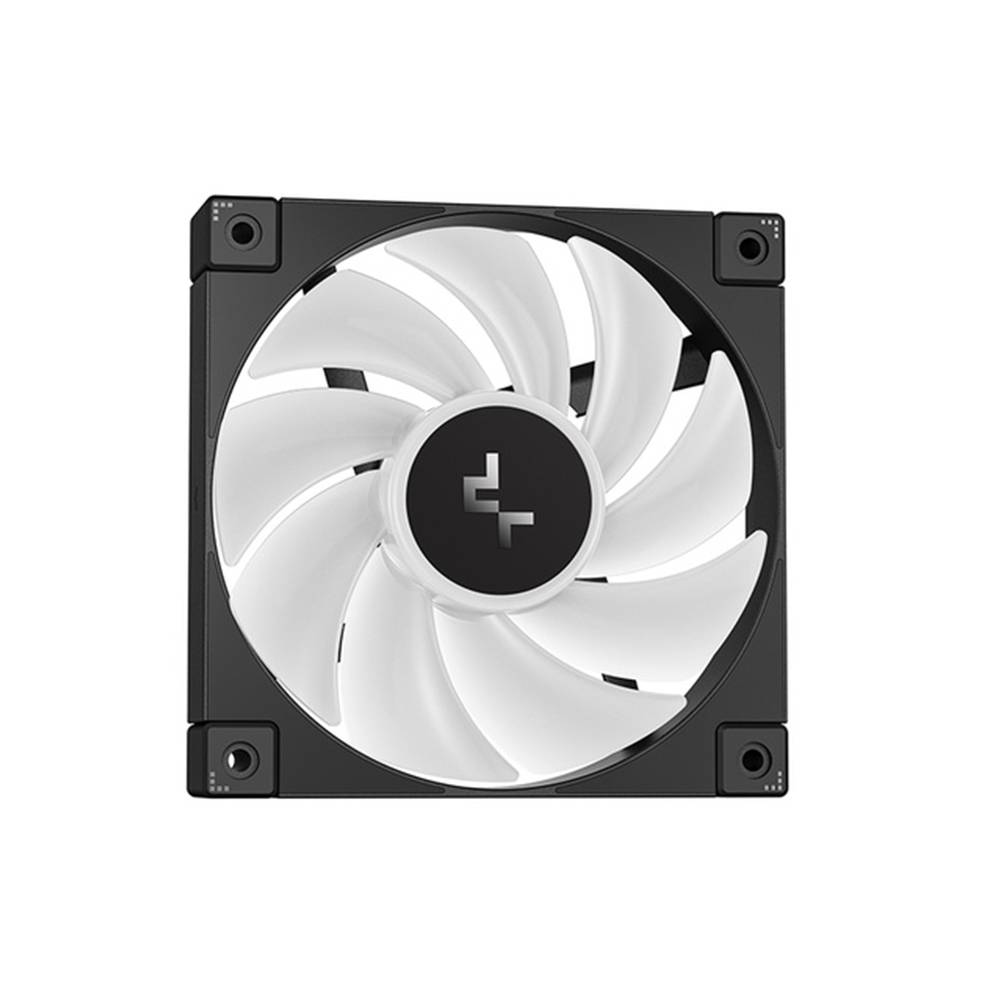 Enfriamiento y Ventilación DeepCool LP240