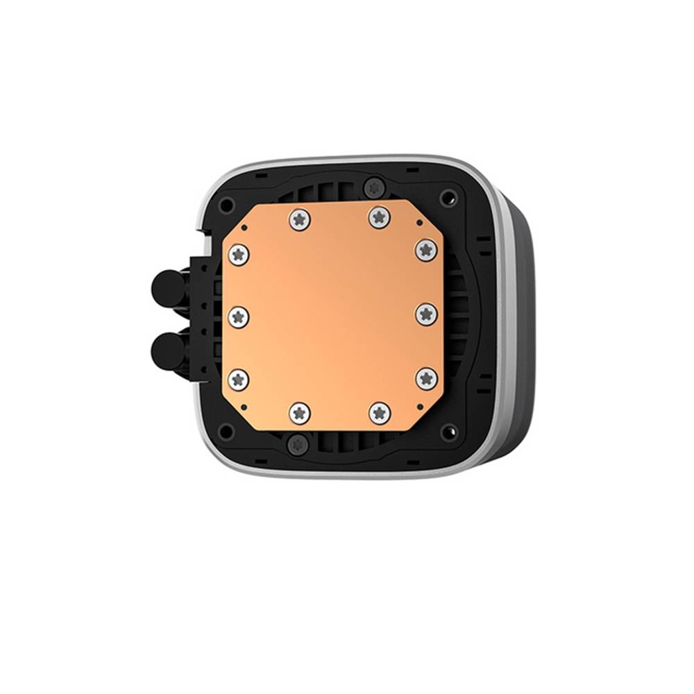 Enfriamiento y Ventilación DeepCool LP240
