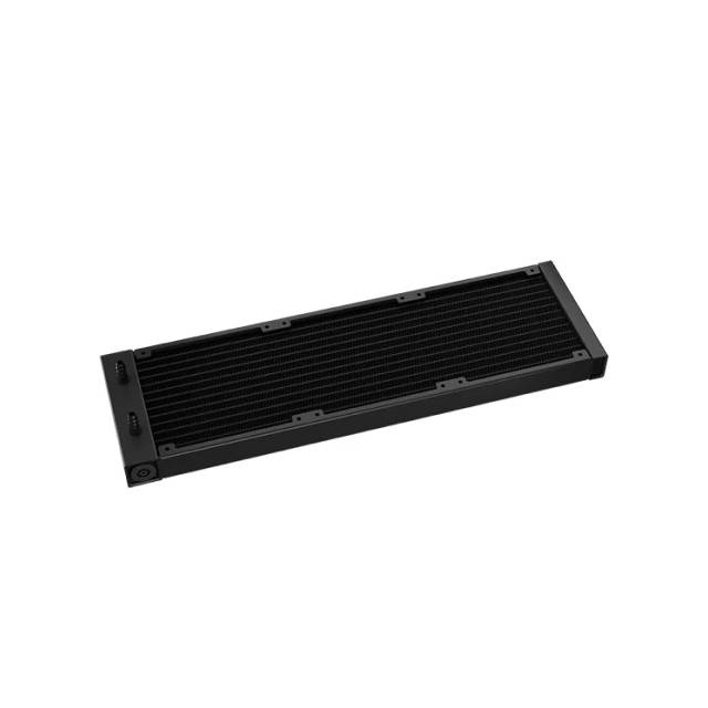 Enfriamiento y Ventilación DeepCool LQ360