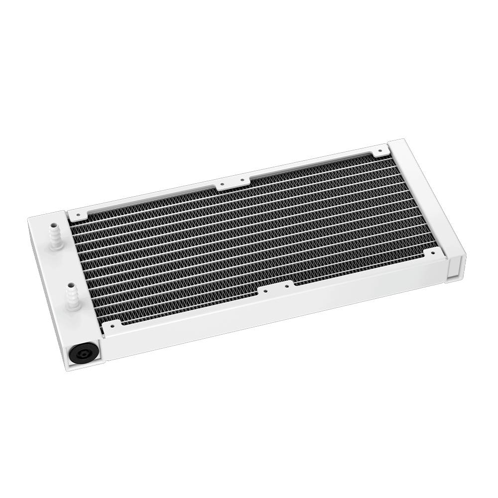 Enfriamiento y Ventilación DeepCool LX240