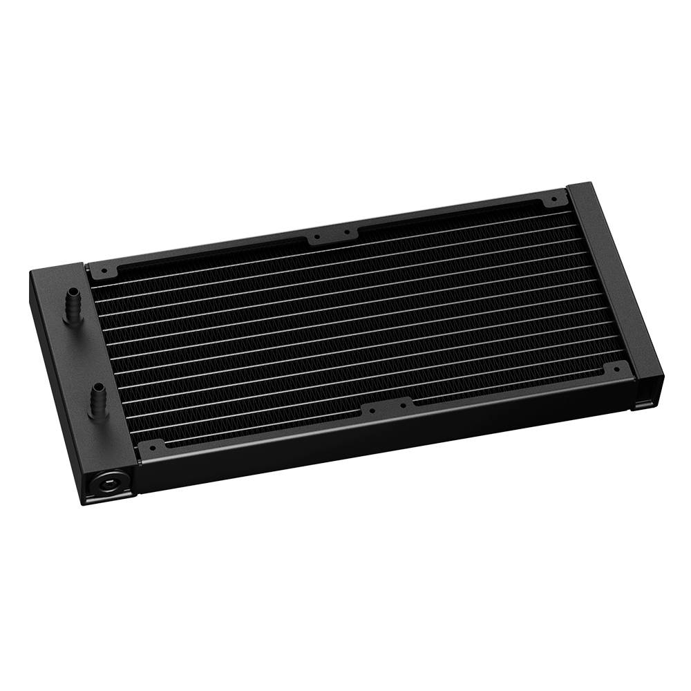 Enfriamiento y Ventilación DeepCool LT240