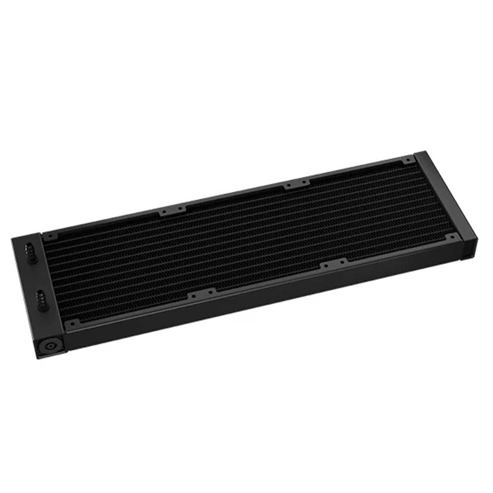 Enfriamiento y Ventilación DeepCool LD360